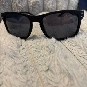 Panama Jack Black Sunglasses